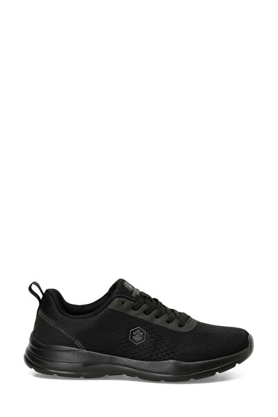lumberjack AGATHA 2.0 5FX ERKEK COMFORT AYAKKABI