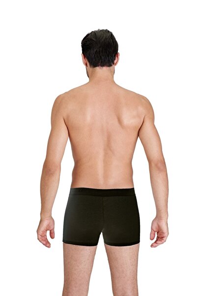 Kom Чоловічі боксерські шорти Colin, 2 шт.