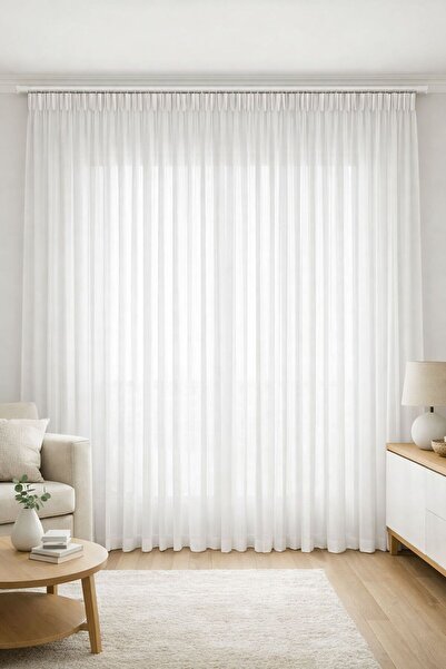 dekoson ستارة تول رائعة من الخيزران المقاوم للتجعد والغسيل، لا تسبب تلفًا للأ...