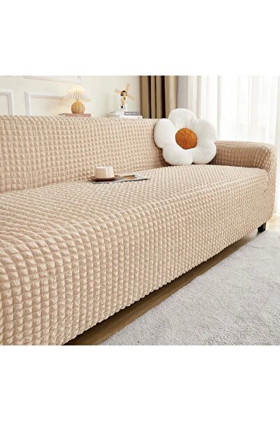 uzhanem κάλυμμα καθίσματος κάλυμμα καθίσματος τριών ατόμων ελαστικό lycra εύκ...