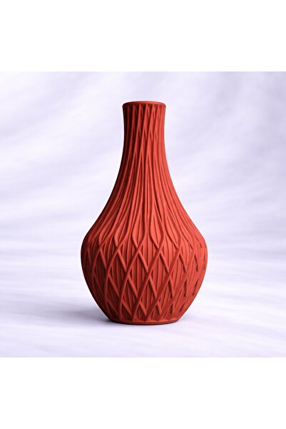 Homentum Vază decorativă Mesa – design modern, finisaj elegant