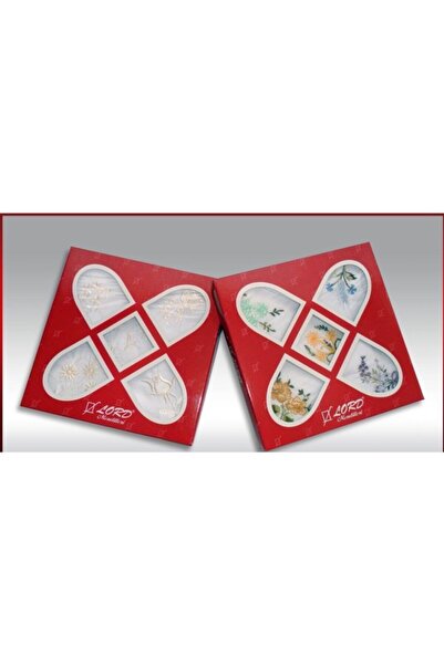 Lord 12 ΤΕΜΑΧΙΑ ΓΥΝΑΙΚΕΙΑ ΜΑΝΤΗΛΙΑ 051