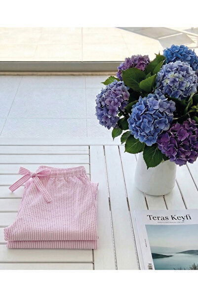 chiara grazia ΡΙΓΕΤΕΣ ΑΝΟΙΞΙΕΣ ΒΑΜΒΑΚΕΡΕΣ ΠΙΤΖΑΜΕΣ ΣΕΤ