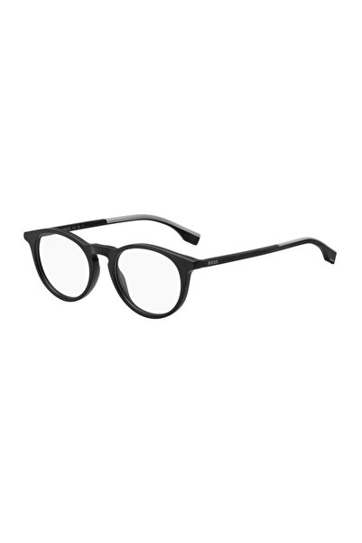 Hugo Boss BOSS 1545 08A 47 Eyeglass Frames for Boys