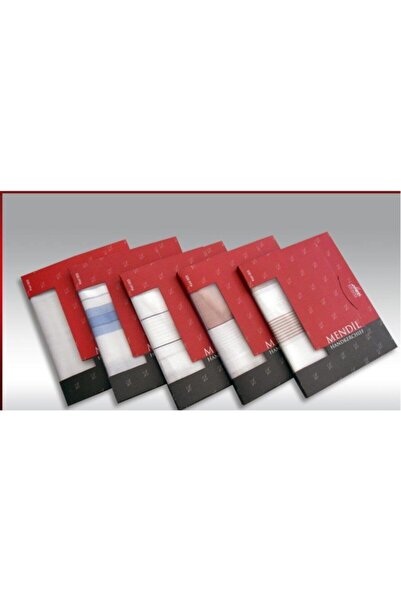 Lord 5 ΑΝΔΡΙΚΑ ΜΑΝΤΗΛΙΑ 003