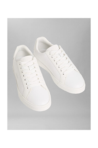 Calvin Klein Women Sneakers