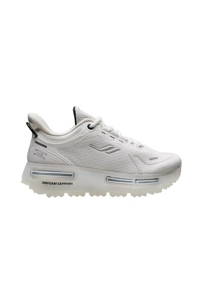 Lescon SAPPHIRE 4 AIRFOAM Schuhe
