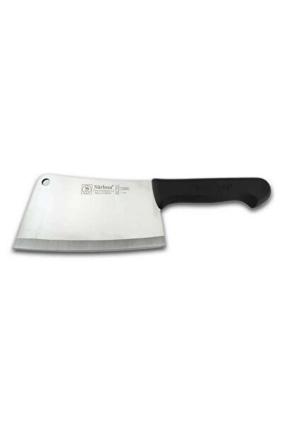 Sürbisa HNRLISHP 61703 (162716) Kemik Satırı