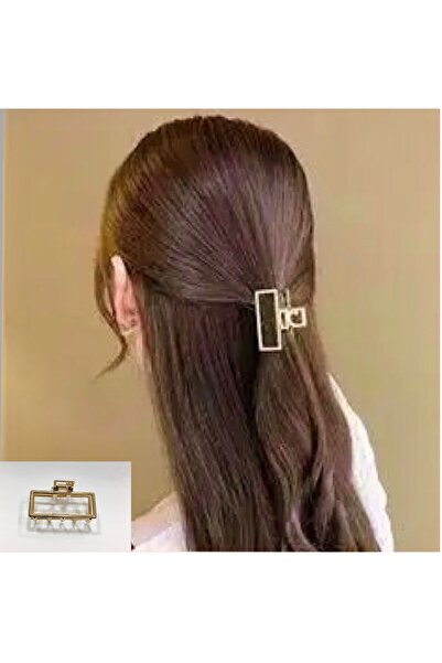 NEW HİLL أوتاد معدنية صغيرة الحجم - 4 سم