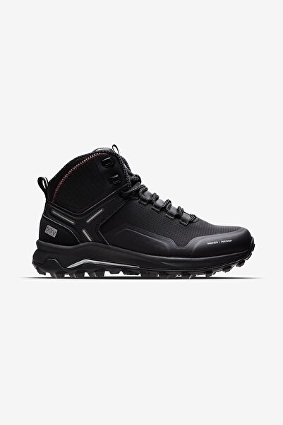 Lescon Ανακαλύψτε Max 3 αδιάβροχες μπότες Unisex