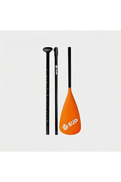 SUPLİMANI Ayarlanabilir SUP Küreği | Hafif Paddle Board Kürek | Dayanıklı Alü...