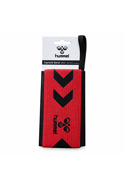 hummel Καπετανική Μπάντα