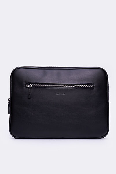 mussen حقيبة لابتوب ماك بوك اير برو مقاس 13.3 بوصة و14 بوصة