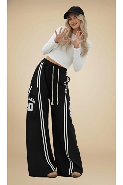 EDVESS ΦΑΡΔΙΑ ΠΑΝΤΕΛΟΝΙΑ ΦΟΡΜΑΣ (Σειρά Elite)