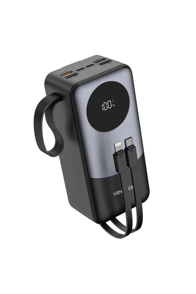 Venandin PWB40A1 40000 mAh Power bank