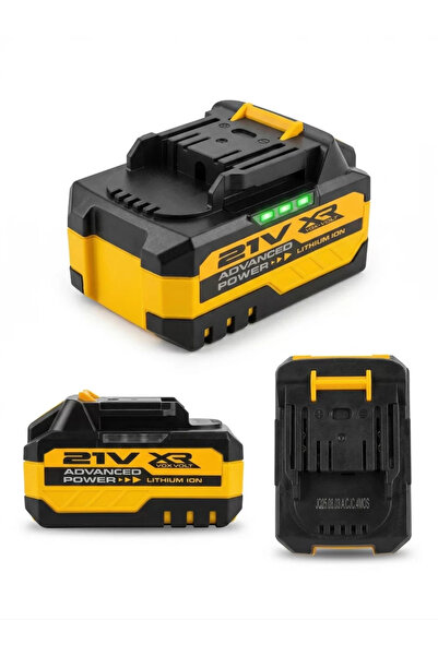 Genel Markalar ASSUR BN-5 DAWREEK CHELIKBEİ KIMMER HAKTAŞ RETOOLS CAT POWER U...