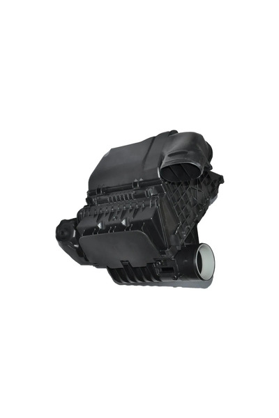 MAİS علبة فلتر الهواء ميجان IV تاليسمان 165007121R