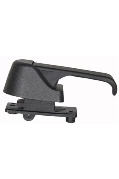 Genel Markalar 4 Aded Takım Kapı Iç Açma Kolu M131 Dogan Kartal Sahın Tofaş