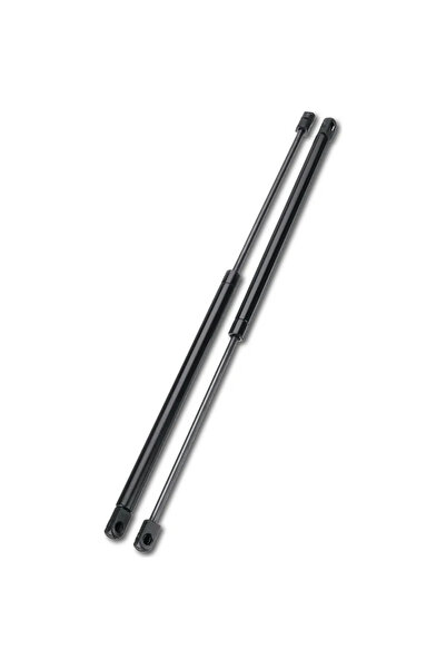 Genel Markalar Volkswagen Passat B7 2012-2015 Motor Kaput Amortisörü 3aa82335...