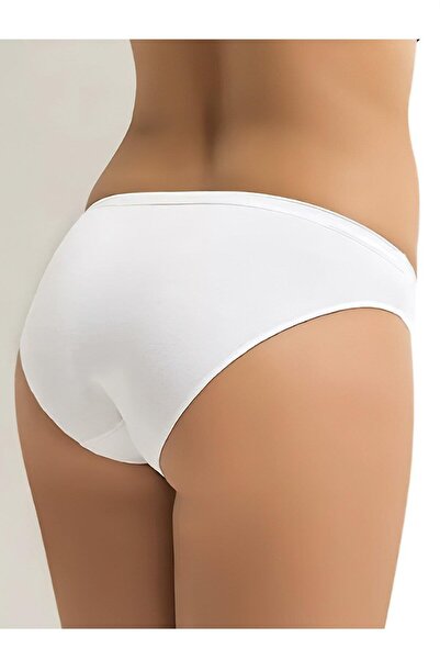 X-Lady ΓΥΝΑΙΚΕΙΟ ΣΕΤ 3 ΤΕΜΑΧΙΩΝ ΒΑΜΒΑΚΙΝΟ ΜΟΝΤΑΛ ΚΑΘΗΜΕΡΙΝΟ ΣΛΙΠ 1610