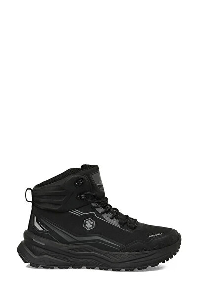 lumberjack 5W Di̇fo Hi̇ Men's Waterproff Boots