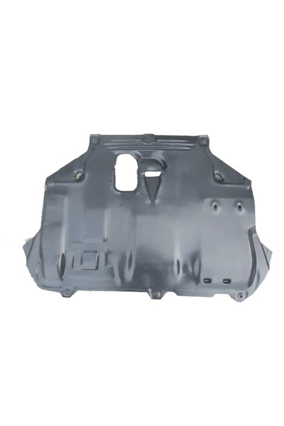 Genel Markalar Ford Focus- Sd/hb- 15/18 Karter Muhafaza Plastiği (DİZEL) Av61...