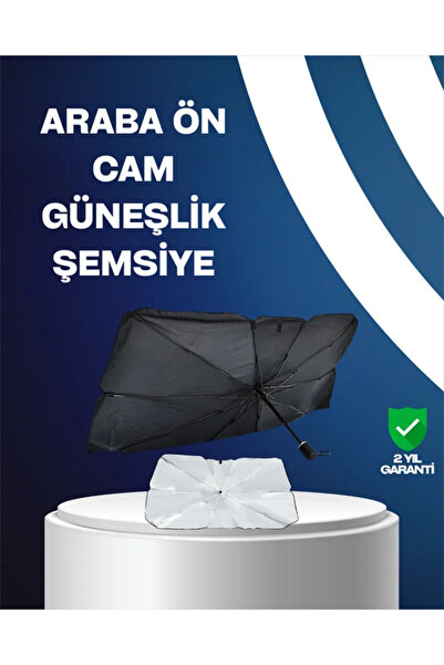 Kanonik Education Αντιηλιακό προστατευτικό από τη θερμότητα και την υπεριώδη ...