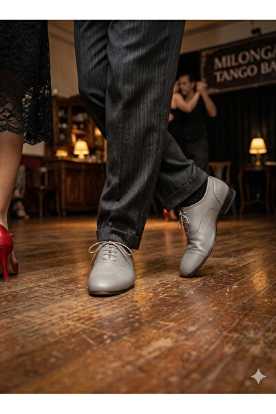 SUNA TANGO, SALSA, BACATA, SWİNG, LİNDA HOOP -SOLO CAZ-MASKARATLI DERİ ERKEK ...