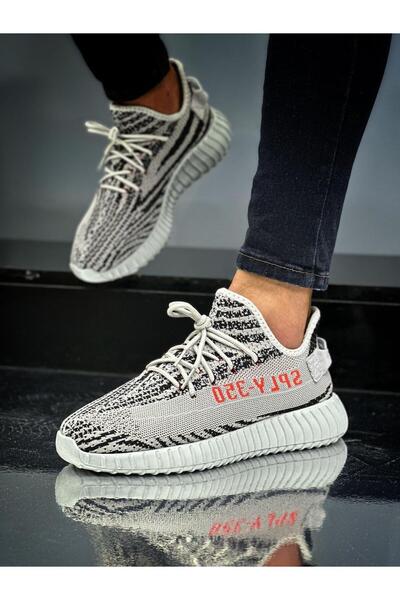 KANTEX Ανδρικά αθλητικά παπούτσια Άνετα, αναπνεύσιμα, εύκαμπτα, ποιοτικά, με ...