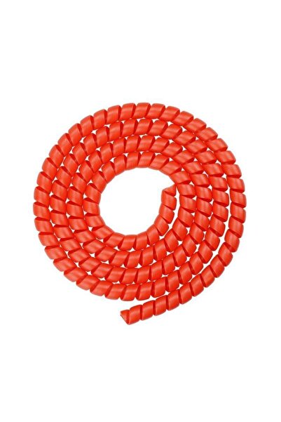 Genel Markalar M365 M365 Pro Elektrikli Scooter İçin 100 cm Kablo Koruyucu Sp...