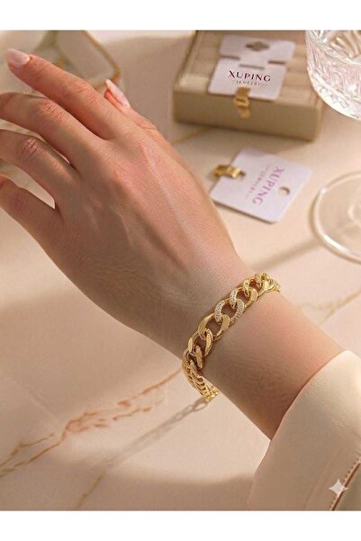 xUPING Wristbands