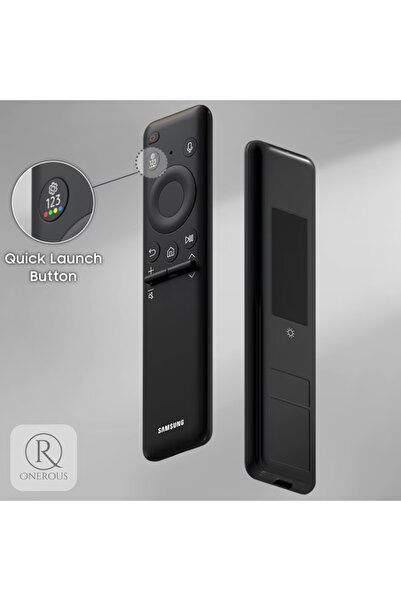 Bosch Premium Seri 2 Kıyma Blender ve Hamur Yoğurma Hepsi Bir Arada Mutfak Ma...