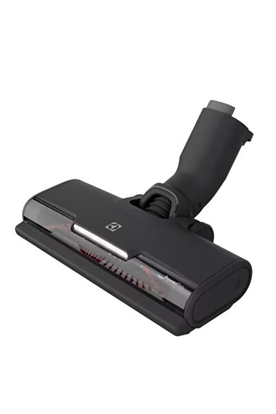 Electrolux EP71UB14DB Ultimate 700 Serisi Hafif ve Güçlü Dikey Şarjlı Süpürge