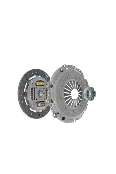 VALEO DEBRIYAJ SETI ( FIAT TEMPRA TIPO UNO 75 1.6 ) 5888809