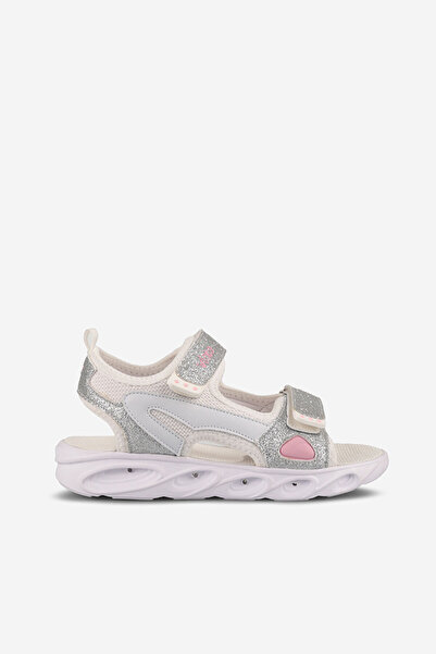 Vicco Roy Girl Lighted Sandals