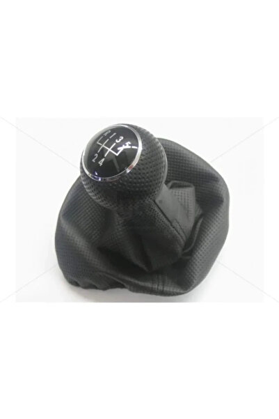 Genel Markalar Volkswagen Polo Classıc Vites Körügü Ve Topuzu 6x0711118f