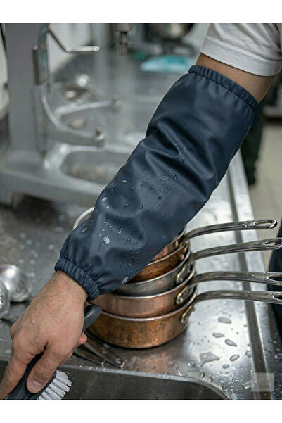 O.M.D OMD - غطاء يدوي من البولي فينيل كلوريد مقاوم للماء - غطاء يدوي لغسيل ال...