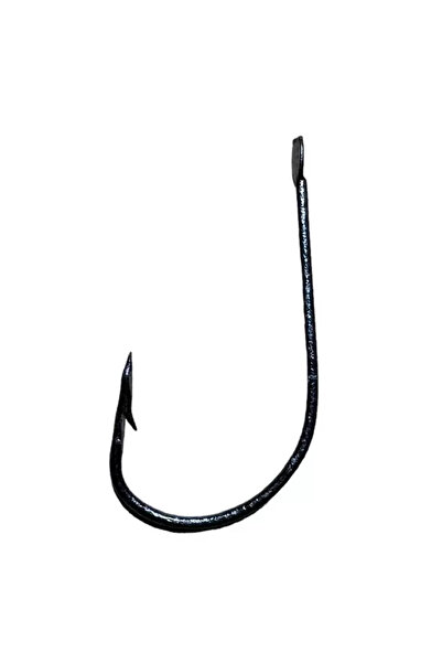 Kanonik Education Риболовен кука 3/0 Cast 496 серия, 50 броя в опаковка