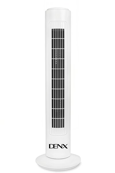 Generic مروحة دينكس العمودية، مروحة تكييف هواء عمودية بدون شفرات ومروحة أرضية...