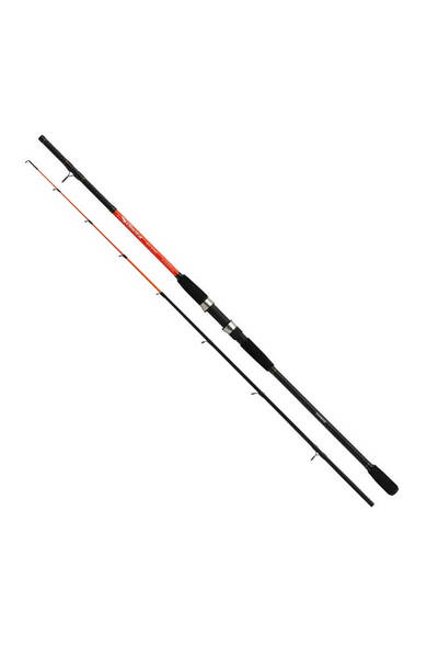 Shimano Shımano Sonora Boat Quiver 180cm 50-150g