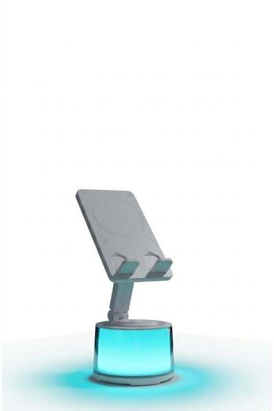 Çadır Dünyası Kamp Ekipmanları Çadır Dünyası Magic Sound Sensörlü Hoparlör - ...