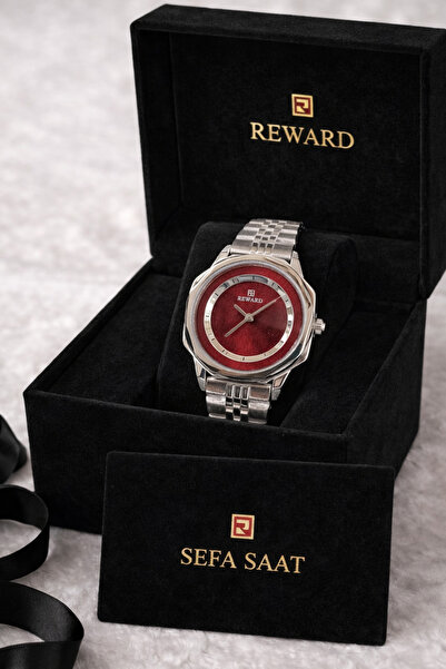 Reward A145744 KADIN KOL SAATİ