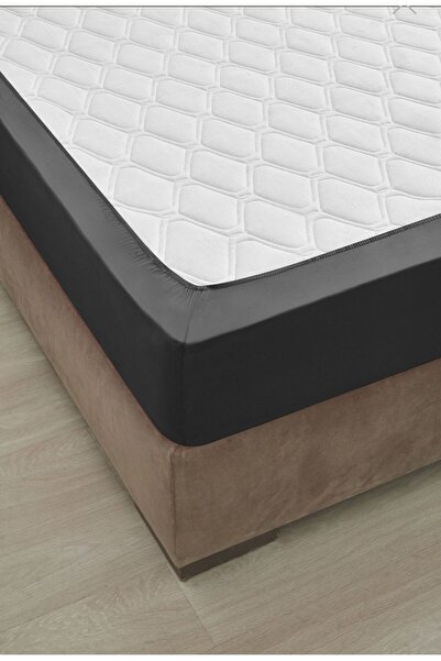 Özdilek Perifer cauciucat căptușit Özdek colorat pentru o singură persoană