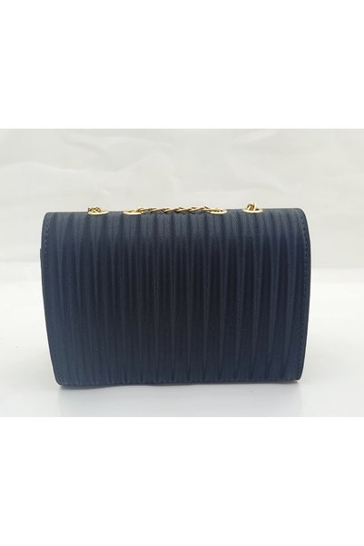 MAC&MOS geantă de umăr pentru femei