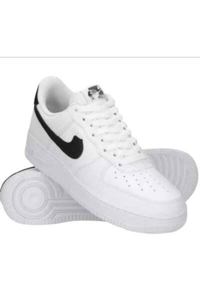 KANTEX Pantofi sport pentru bărbați, confortabili, respirabili, flexibili, de...