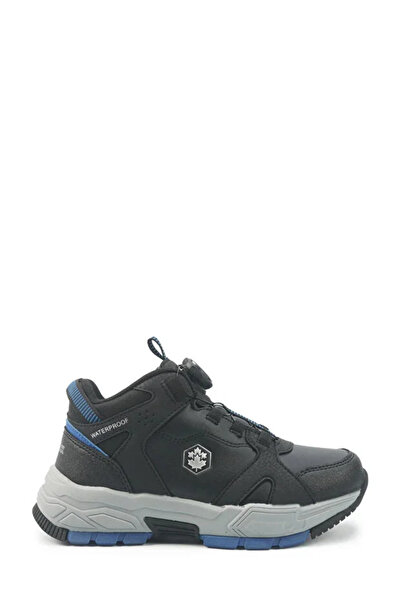 lumberjack Cizme pentru băieți Grande HI 5PR