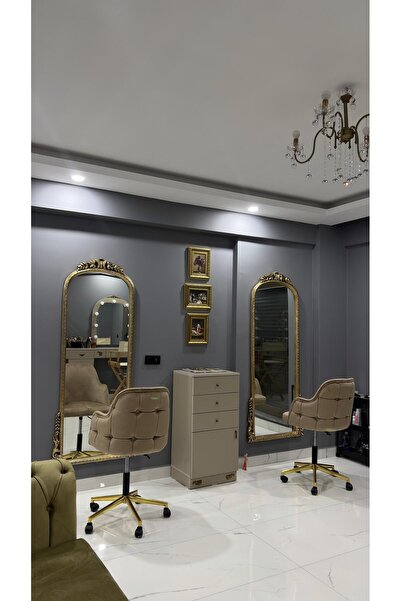 Genel Markalar Matmazel Boy Aynası