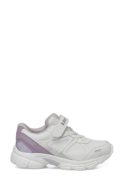 Kinetix ARION TX J P 6FX SPORTSCHUHE FÜR MÄDCHEN