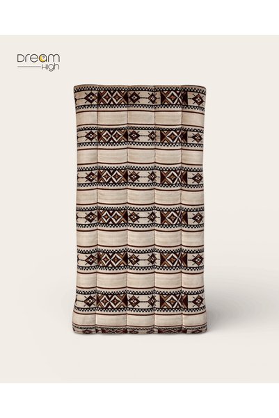 Generic Guest Package with Traditional Patterns