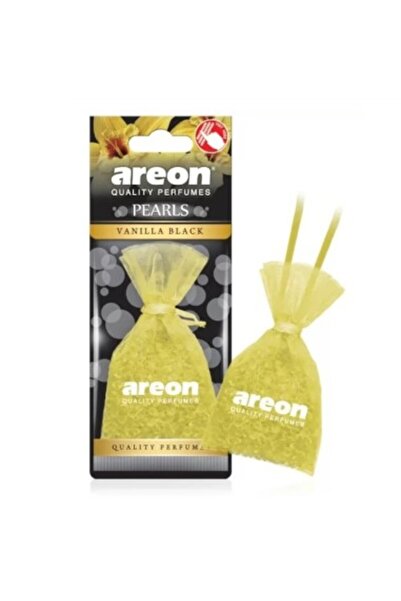 Areon Clima Fresh Lovely Home Odă Aer Condiționat Parfum